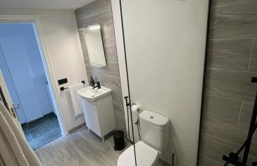 Mamarosa Fuerteventura Base Perfecta 5min Aeropuerto & Teletrabajo - Photo 3