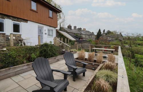 Pengeulan - Photo 28