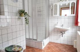 Gästehaus Fehrenbacher Schweiz - Foto 11