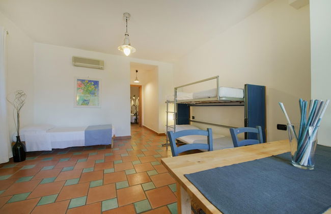 Appartamento Plus Gioia 37 - 0gb3701 - Photo 6