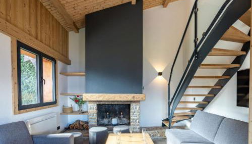 Holiday Home L'Adret by Interhome - Photo 5