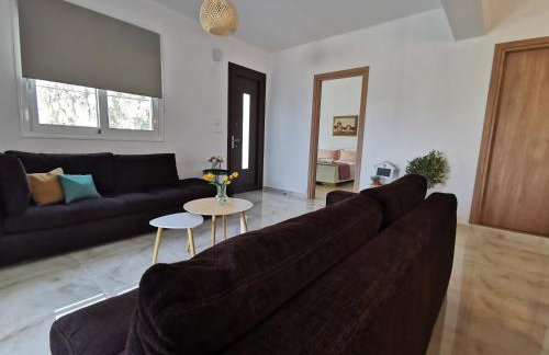 Mika's B luxury House near Faliraki - Photo 14