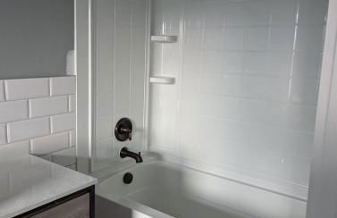 Relaxing Retreat on the Hudson - Foto 19