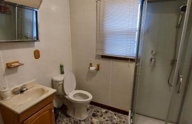 MemeTori Cozy Vacation House - Foto 17