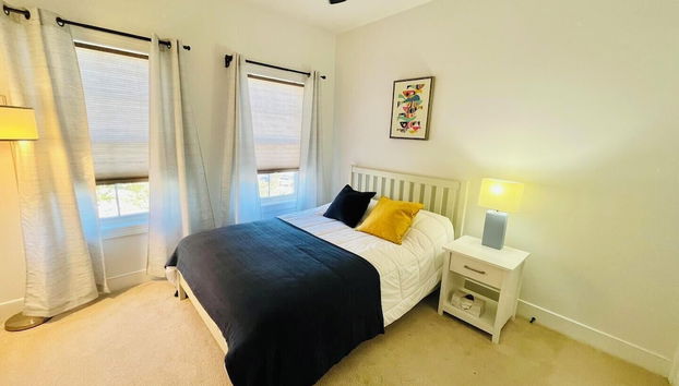 Catalina Circle 21307 - Foto 5, Habitación