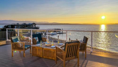 Spyglass Beach House - Foto 3