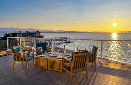 Spyglass Beach House - Foto 3