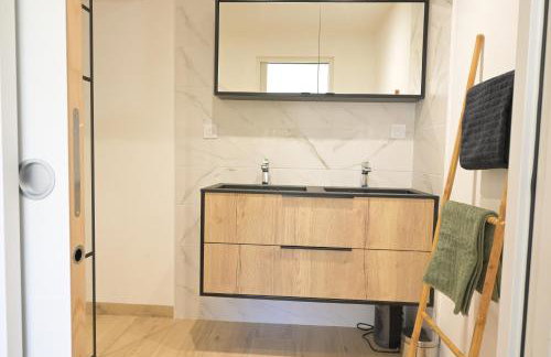 Escale Familiale Côte de Granit Rose GR 34 Tout inclus - Foto 12