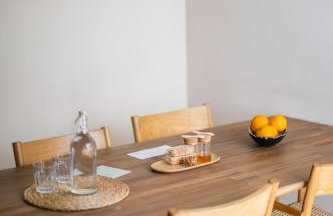 The Salty Lodge - Foto 156