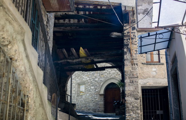 Al Porticciolo - Foto 38