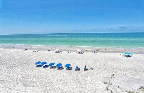 Villa Madeira 506 - Premier - Foto 1