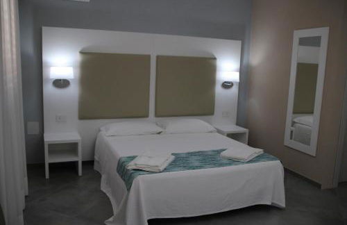 Le Anfore Appartamenti - Foto 24