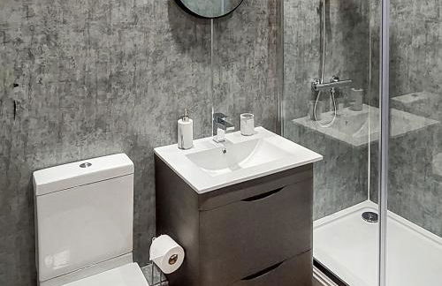 13 Doomgate Cottage - Uk45056 - Foto 8