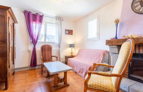 Villa Nicole face mer - Foto 21