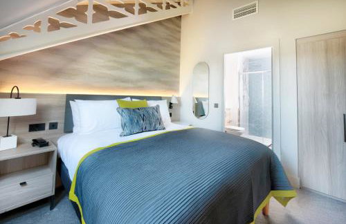 Staybridge Suites - Dundee by IHG - Foto 29