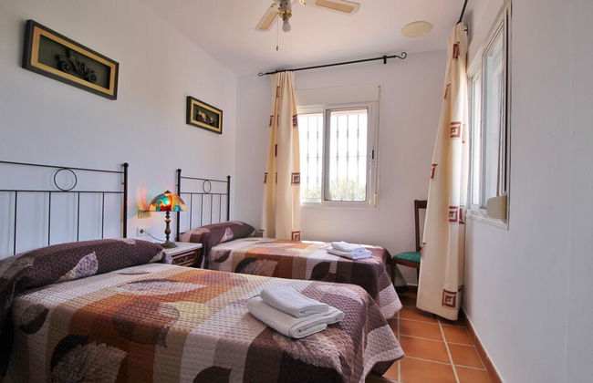 1053 Villa Seral - Foto 6