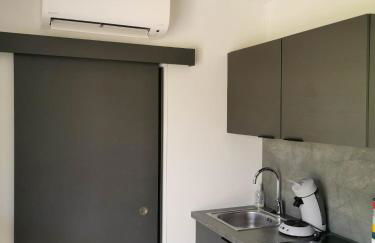 Gîte 16 écluses canal du Nivernais - Foto 16