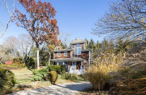 Haven on Glynn by Rove Travel - Coastal Luxury - Foto 25