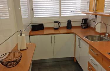 BONITO APARTAMENTO - Foto 14