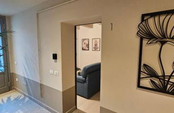 MAZZINI 66 appartamenti - Foto 12