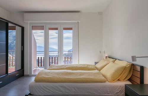 Appartamenti San Lorenzo Holidays - Foto 77