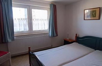 Appartements an der Kaiserpfalz - Königshof - Photo 43