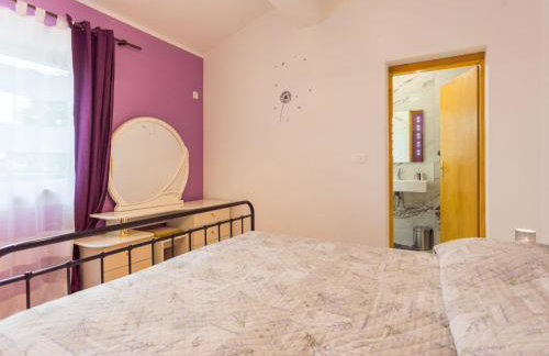 Holiday Home Sandra by Interhome - Foto 34