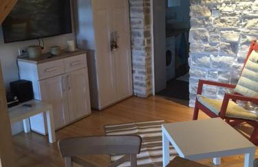 Dream house - Foto 44