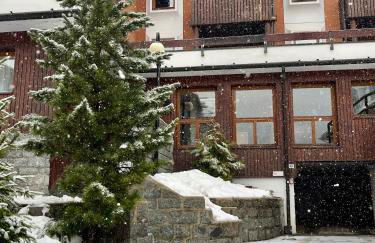 Mansarda delle Dolomiti - Foto 58