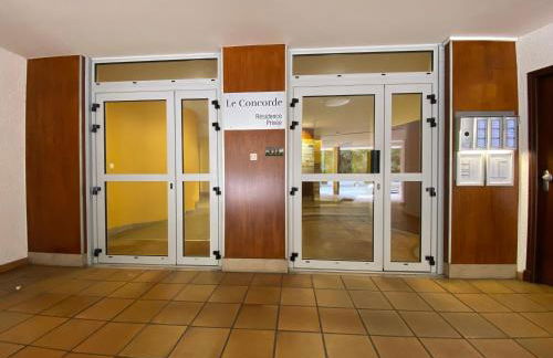 URBAN LODGE GAP - Confort premium & emplacement exceptionnel - Foto 24