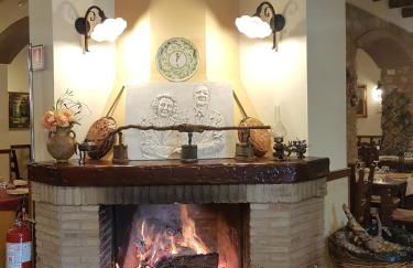 Agriturismo Il Drago - Foto 19