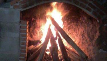 Chácara Bem Te Vi - Foto 2