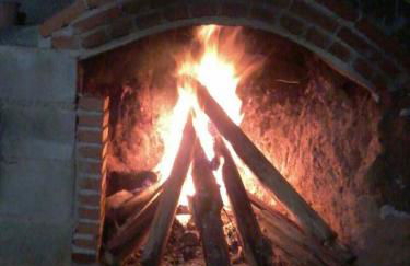 Chácara Bem Te Vi - Foto 2