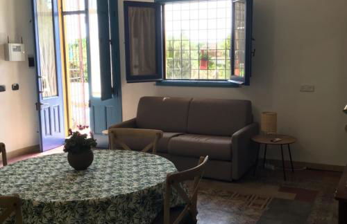 Porta dei Mari - Foto 38