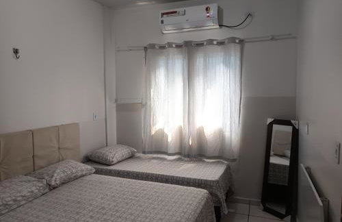 Casa próximo Argentina, Aeroporto , Cataratas, Shopping Catuai - Foto 7