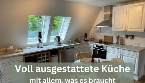 Loft94 - Foto 5, dishwasher