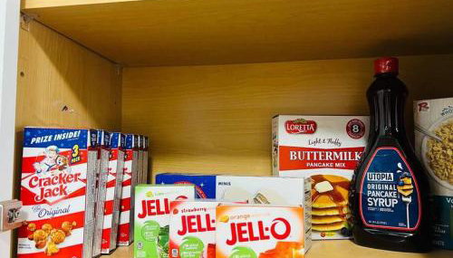 Two side-by-side apartments - Foto 5