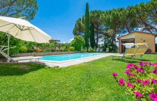 Holiday Home Cedri Alti-1 by Interhome - Foto 16