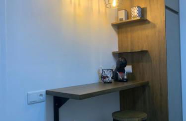 Apartamento Alpe Almagro - Foto 12