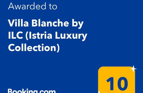 Villa Blanche by ILC (Istria Luxury Collection) - Foto 33