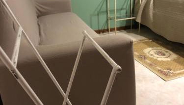 Maison Donatello - Foto 5