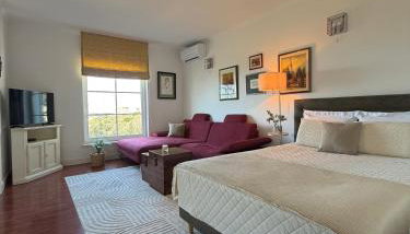 Apartment STAR Blažev - Photo 3