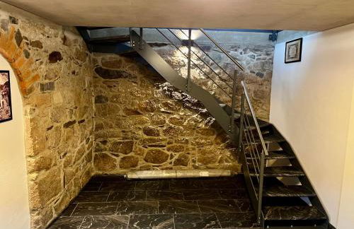 Ferienwohnung Steinberg - Foto 8