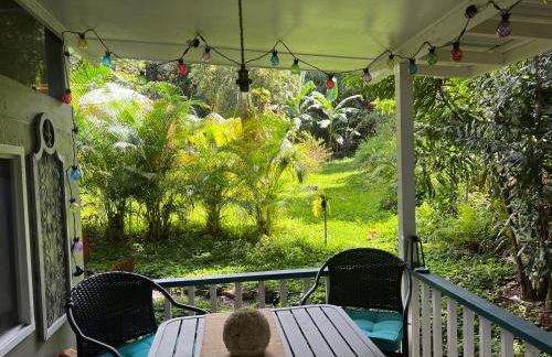 Banyan Bungalow - Foto 12