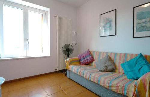 Villa Bianca - Foto 36