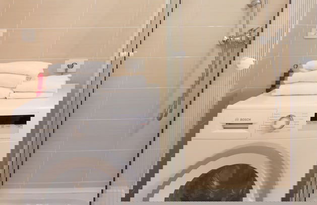 Apartments Elleon Piran - Foto 40