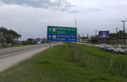 Casa Shangri-la Ar-Condicionado Piscina TV a cabo Wifi 360mb - Foto 66