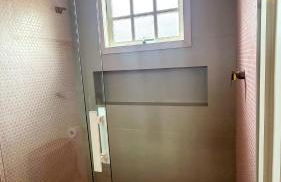 Casa Villa Dois Amores - Foto 17