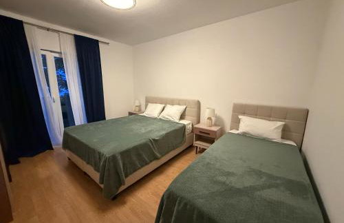 Apartments Klara - Photo 31