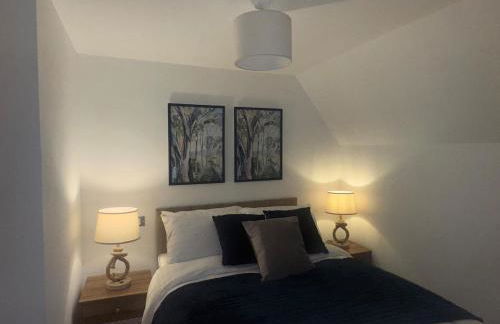 2BR Apt FREE parking Royal Lpool Golf Course Views - Foto 29